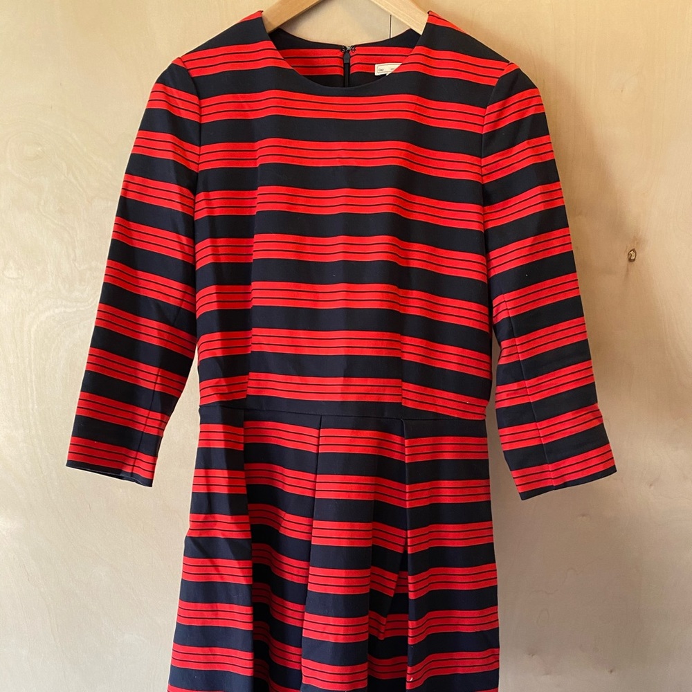 gap dress